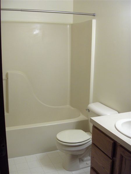 Building Photo - 984 Cedar Run Ct NW