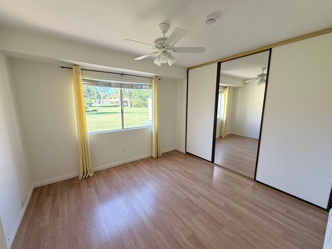 Foto del edificio - Coronado model with enclosed patio room in Leisure Village Camarillo