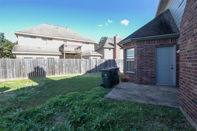 Building Photo - 3123 Waters Way Dr