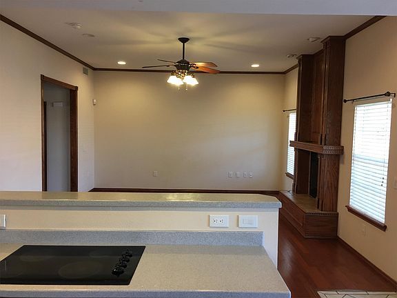 Building Photo - nice home in Clovis