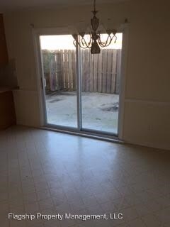 Foto del edificio - 2112 Flagstone Ct
