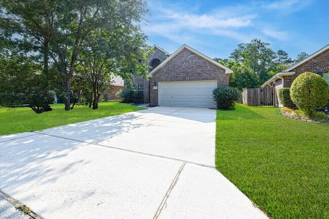 Building Photo - 150 S Star Ridge Cir