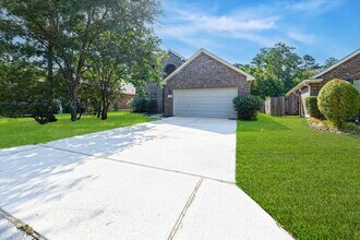 Building Photo - 150 S Star Ridge Cir