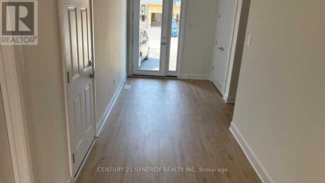 Building Photo - 1048 Ventus Wy