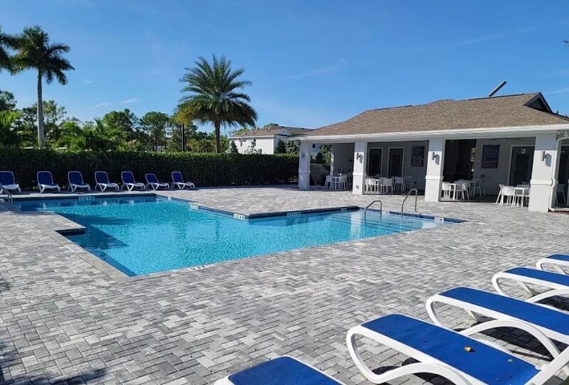 Building Photo - 4518 Dow Ln