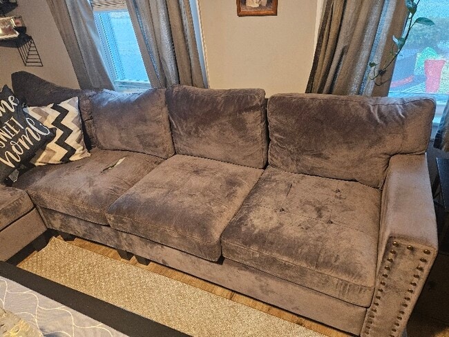 Photo - 545 Main St Apartment