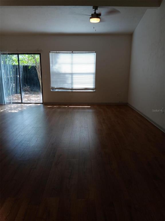 Foto del edificio - 4419 SW 20th Ln