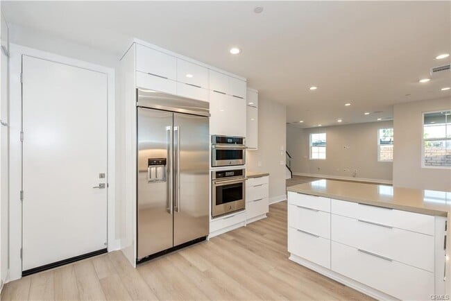 Photo - 589 McFadden St House