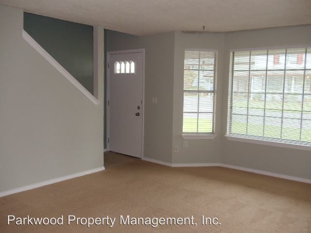 Foto del edificio - 1732 S 82nd St