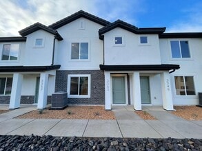 Building Photo - 3353 E Dance Hall Ln