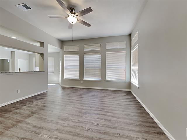 Building Photo - 10913 Promise Land Dr