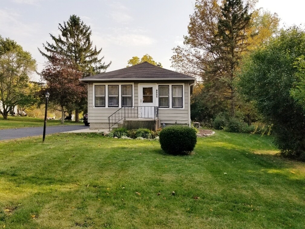 Primary Photo - 2309 College Rd