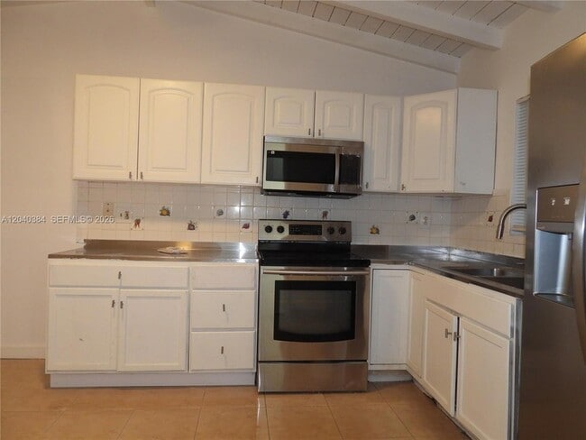 Photo - 1572 NE 149th Street Unit A Apartment