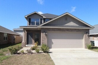 Building Photo - 3865 Sandspur Ln