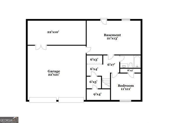 Building Photo - 360 Towler Dr