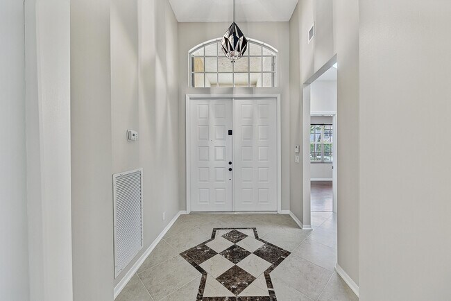 Foto del edificio - 12325 Cascades Pointe Dr