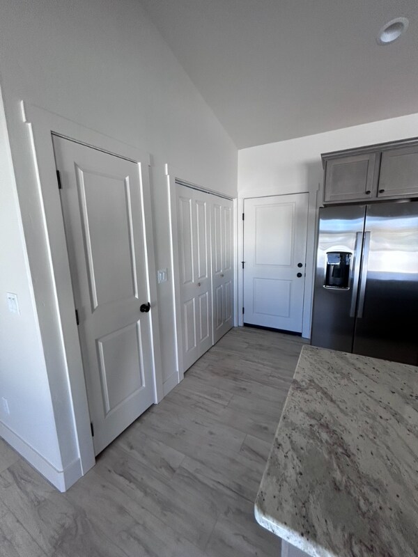 Foto del edificio - 108 Centennial Ct