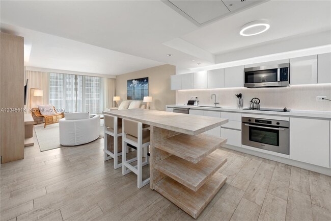 Foto del edificio - 102 24th St