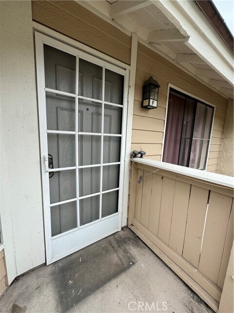 Foto del edificio - 12651 Briarglen Loop