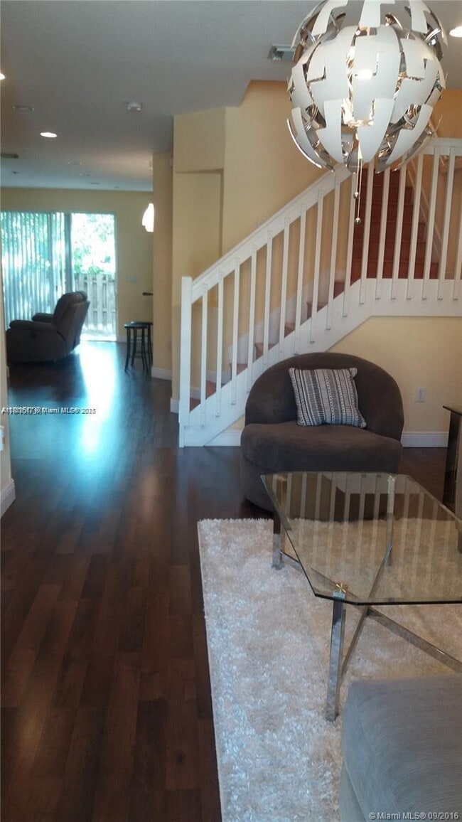 Foto del edificio - 7951 NW 107th Ct