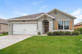 Building Photo - 1837 Van Gogh Dr