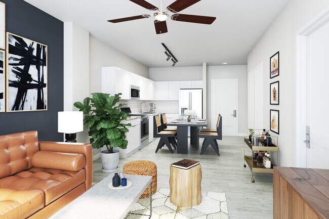 Foto del edificio - 3881 SW 63rd Ave