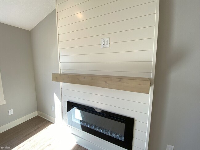 Foto del edificio - 3 br, 2 bath House - 6634 NE 9th Ct