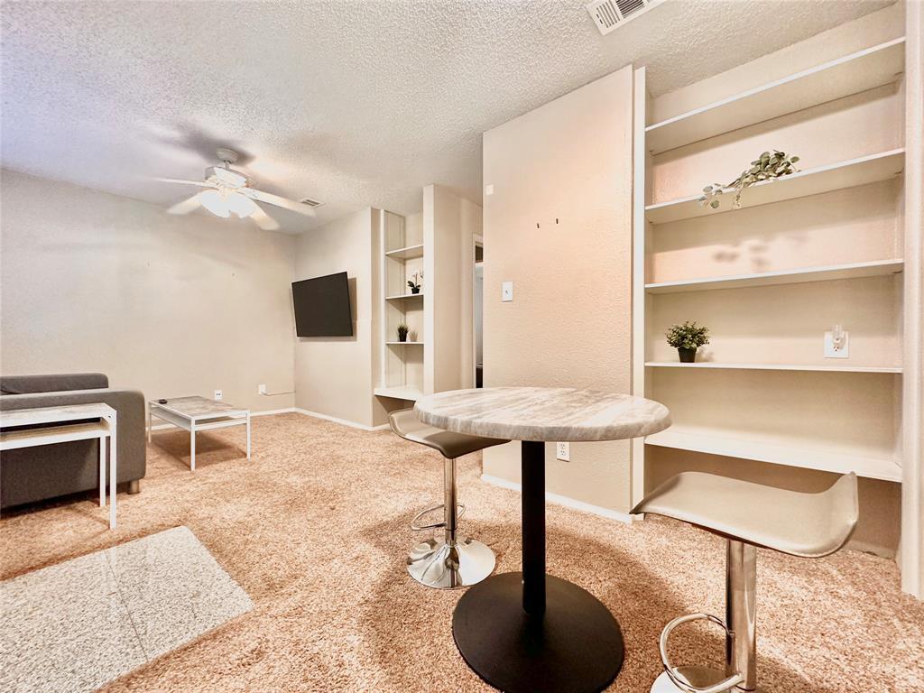 Primary Photo - 2813 Rio Grande St