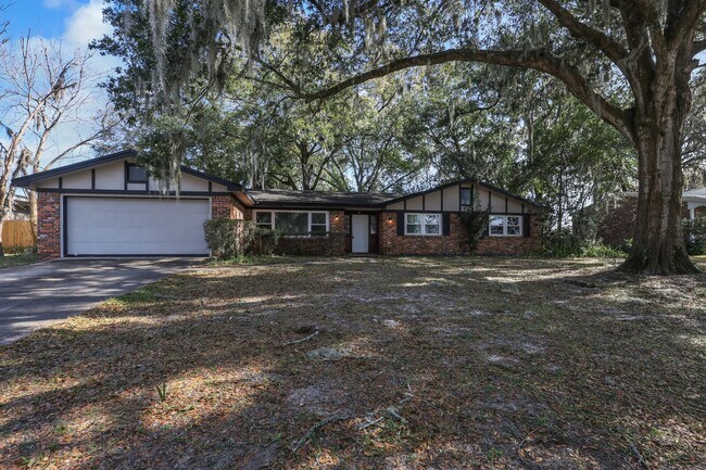 Building Photo - 3917 Tara Hall Dr