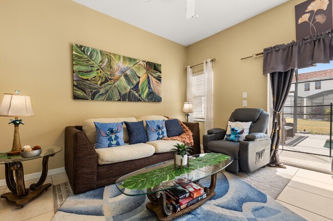 Building Photo - 4554 Baleno Ln