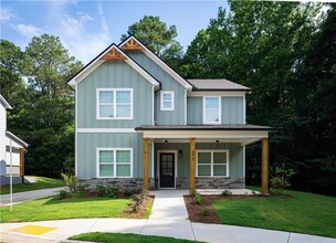 Building Photo - 373 Creek Wood Pk Dr