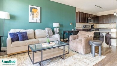 Building Photo - 2090 Sundance Parkway