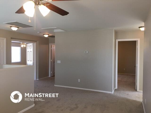 Building Photo - 7418 W St Catherine Ave