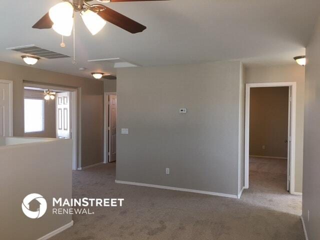 Foto del edificio - 7418 W St Catherine Ave