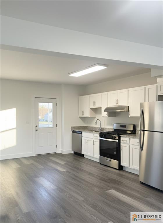 Foto del edificio - 1790 W 4th St