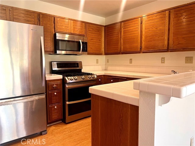 Building Photo - 25861 McBean Pkwy