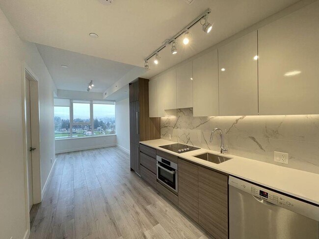 Photo du bâtiment - 10626 City Pkwy