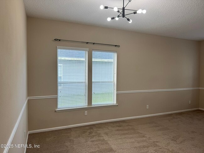 Building Photo - 95470 Sonoma Dr