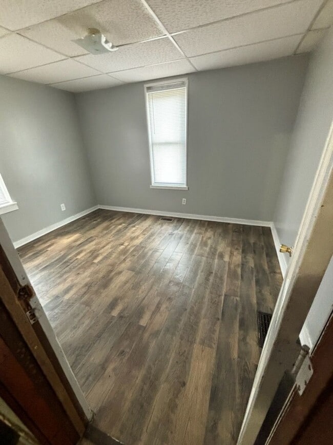 Building Photo - 1029 N 14th St