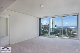 Building Photo - 1288 Kapiolani Blvd