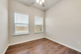 1470_swinging_bridge_road_6030066_012.jpg - Cottages at Beltmill