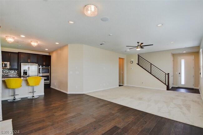 Building Photo - 141 Neverland Ave
