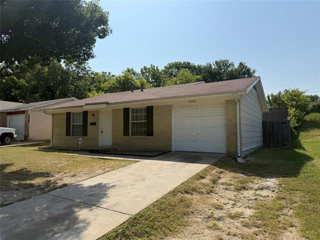 Building Photo - 4250 Wiley College Dr