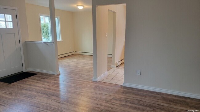 Building Photo - 59 Dana Ave
