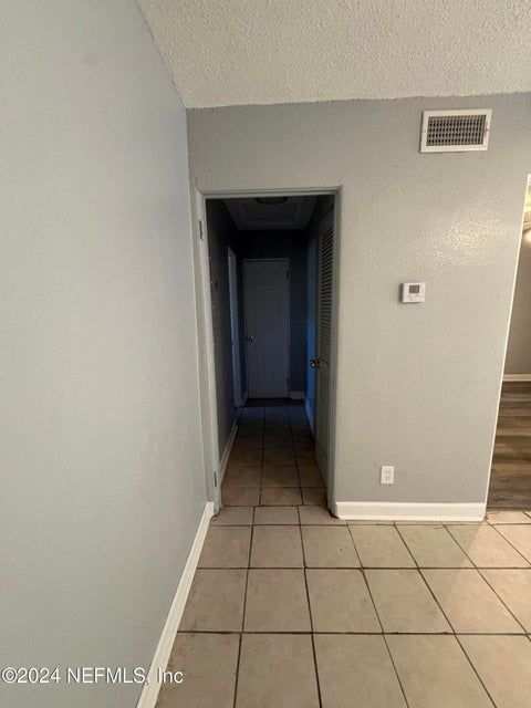 Foto del edificio - 431 W 18th St