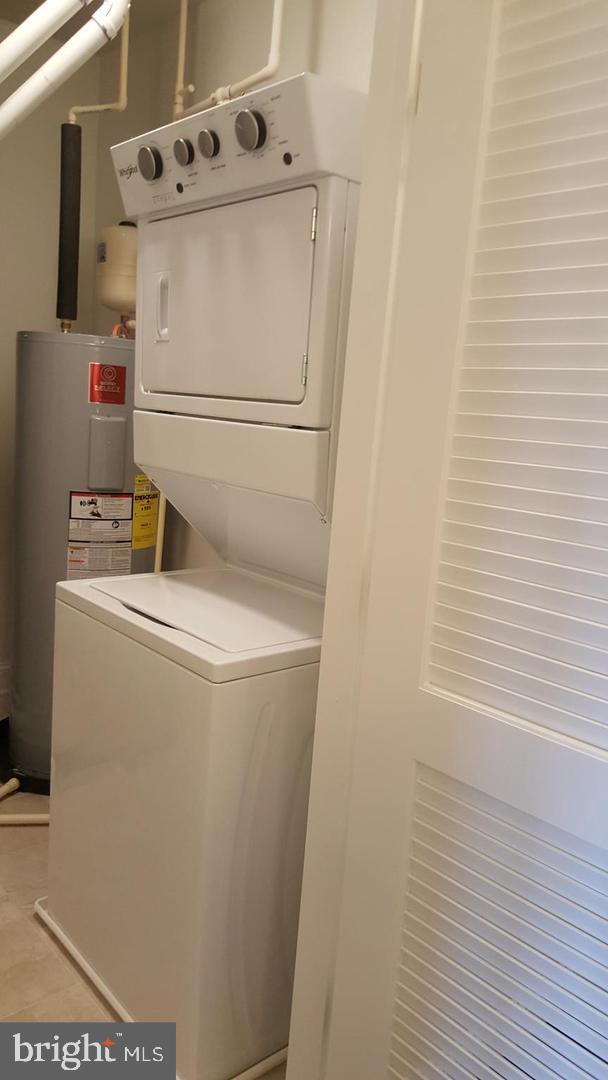 Building Photo - 3835 Doc Berlin Dr