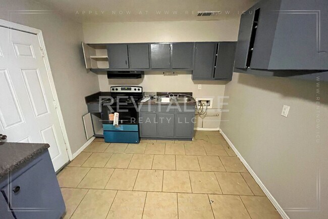 Foto del edificio - Move-in Ready