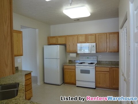 Building Photo - 5474 Glenthorne Ct
