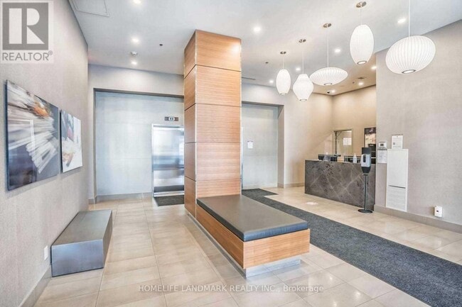 Building Photo - 18 Rean Dr