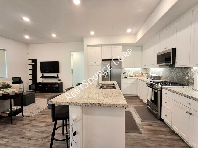 Building Photo - 26955 W Prospector Rd
